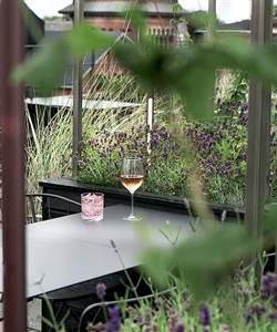 Ottilia Rooftop Terrace Restaurant (10)