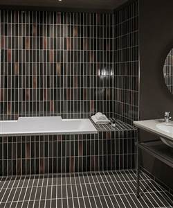 Hotel Ottilia Suite (5)