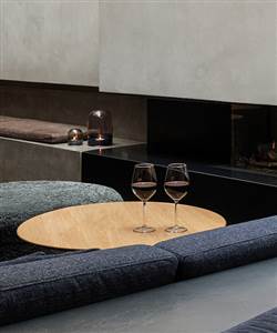 Hotel SP34 Social Space (3)