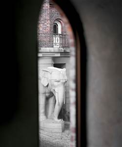 Ottilia Heritage Suite View (2)
