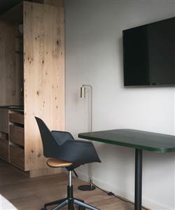 SP34 Apartments Studio (7)