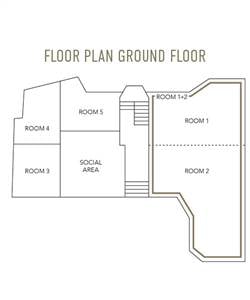SP34 floor plan ground