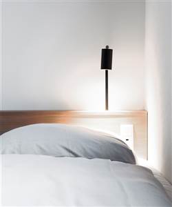 Standard Double Room (6)