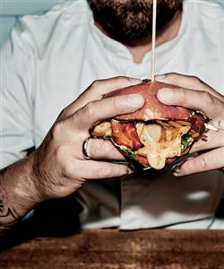  I4A8351  French Connection (favorit) 