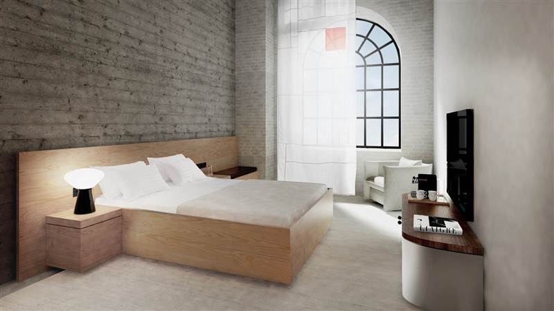 Ottilia Heritage The Heritage Suite  1  