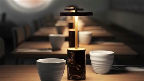 Hotel Hans Restaurant