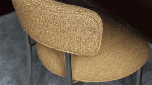 Hotel Hans Værelse Detaljer