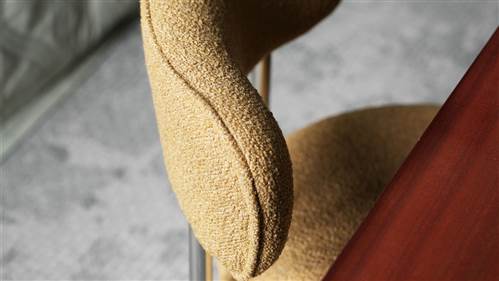 Hotel Hans Værelse Detaljer