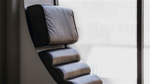 Hotel Ottilia Deluxe Værelse