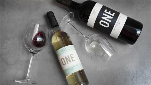 Brochner hotels wine hour