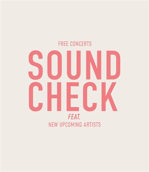 EVENTS website SOUNDCHECK2