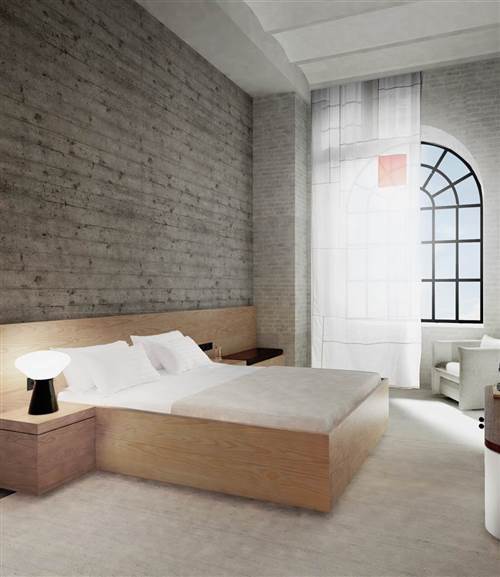 Ottilia Heritage The Heritage Suite  1  