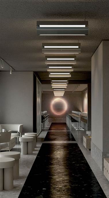 Hotel Hans rendering  2 1 