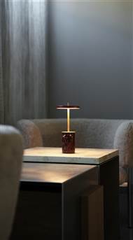 Hotel Hans Social Space (3)