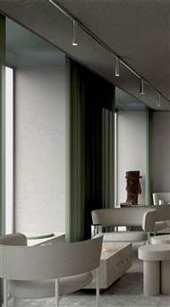 Hotel Hans rendering  2  1
