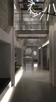 Hotel Ottilia  Lobby Bar  1  2 (1)