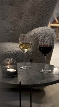 Hotel Ottilia  Social Space Dipylon Hall