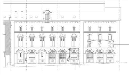 Ottilia Heritage BuildingV2