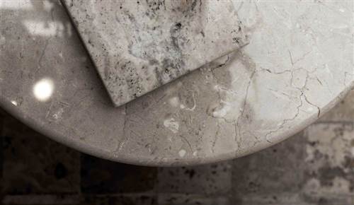 Ottilia Heritage Details stone new