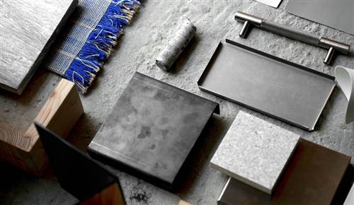 Ottilia Heritage Design Elements  7  1