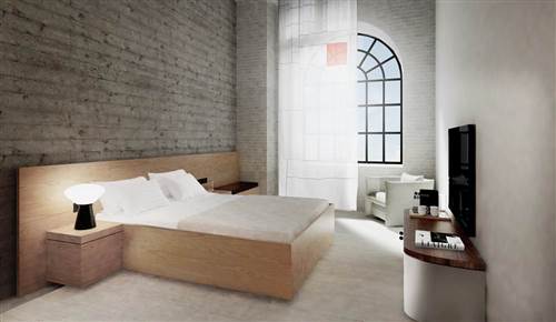 Ottilia Heritage The Heritage Suite  1  