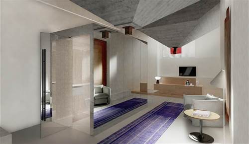 Ottilia Heritage The Silo Suite 7 (1)