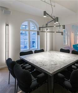 60 Hotel Ottilia  Chambre