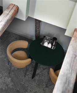 Hotel Hans Suite with rooftop (122)