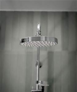 Hotel Hans Standard Double Room  1 