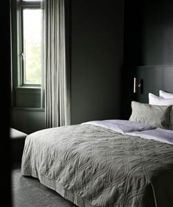 Hotel Hans Superior Double Room (4)