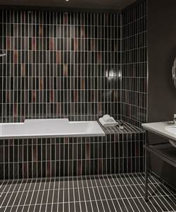Hotel Ottilia Suite (5)