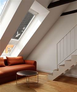 Hotel SP34 Penthouse Suite (16)