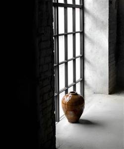 Ottilia Heritage Window Mood