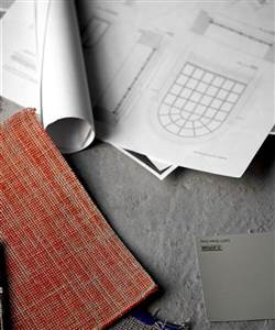 Ottilia Heritage Design Elements  6 
