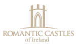 Romantic Castles of Ireland