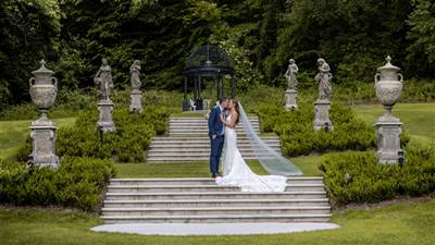 O Donoghue Photography