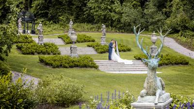 O Donoghue Photography