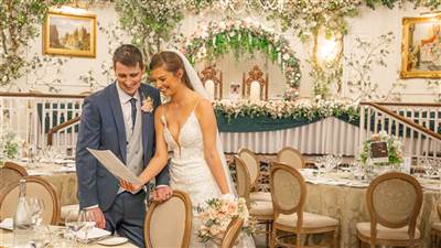 O Donoghue Photography