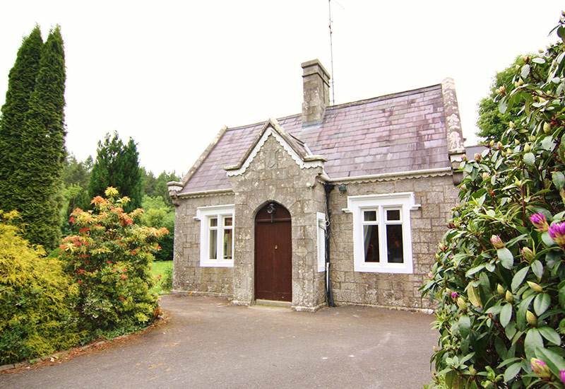 Hotels in Cavan Ireland Famous Irish Castles Cabra…