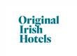 Original Irish Hotels