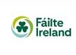 Failte