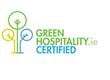 Green Hospitality
