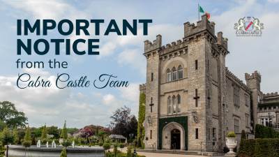 RCOI Websites Pop Up (2)