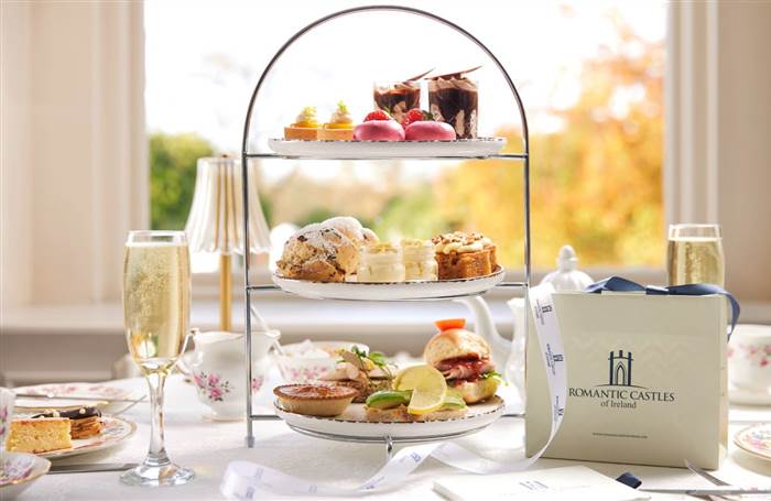 12CABRACASTLE AFTERNOONTEA 2