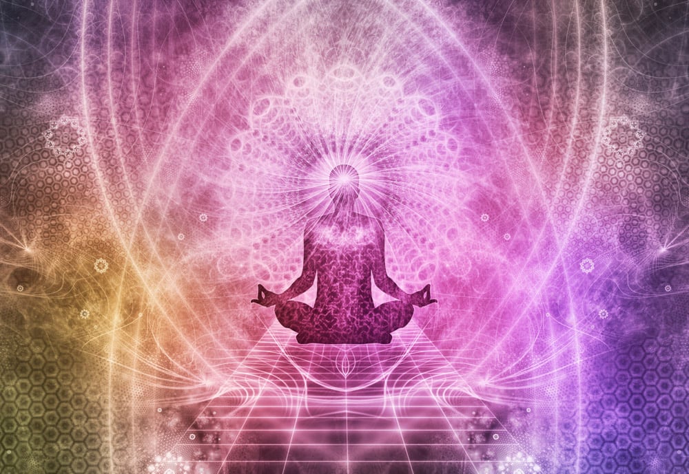 Twilight Rest & Relaxation Package - 15th January 2027 
