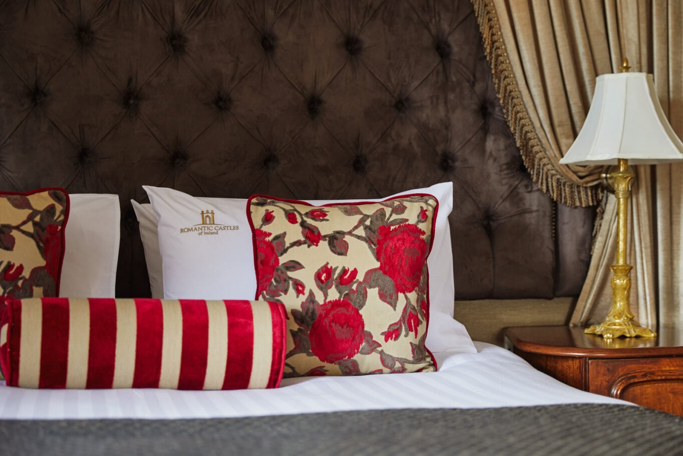 Best Available Rate including Breakfast 