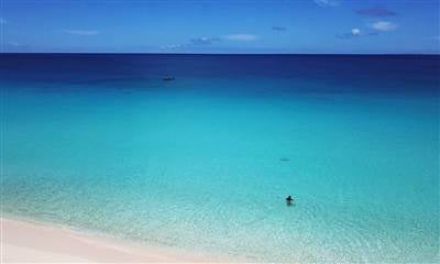 Meads Bay, Anguilla Caribbean Resorts
