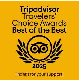 2025 Best of the Best