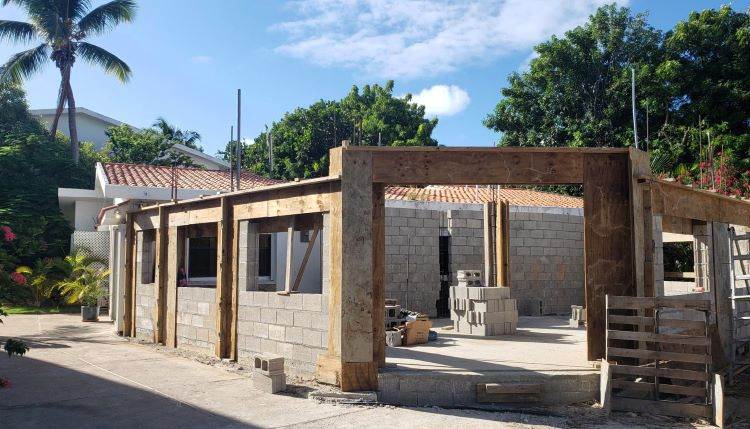 Construction Reception 240918 NL 750 x 4