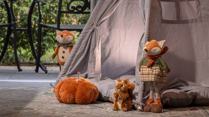 5 Fun Halloween Activities for Kids and Families in Ireland